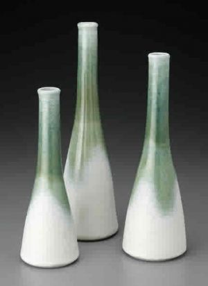 Different ideas for vases - tall Dahlia Vases.jpg